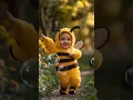 Download Lagu Baby laughing dance with Baby Shark fun 🦈