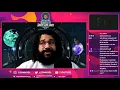 Learn To Build Your Own API Free Software Engineering Bootcamp Class 32 -