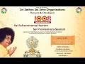 Download Lagu 1008 Bhajans Mahotsavam ( Sai Sahasranama Haaram Sai Premamruta Saaram)