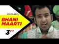 Download Lagu Bhani Maarti | Sheera Jasvir | Live