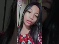 Download Lagu #music #duet #karaoke #lyrics #singing