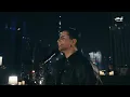 دامك معي للفنانة شمة حمدان | برنامج غني ع العالي