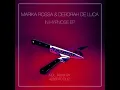 In Hypnose (Alberto Ruiz Remix)