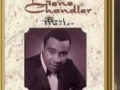 Gene Chandler Rainbow '65 Part 1 2 WMV V9