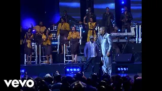 joyous celebration wangenz umuntu live at the icc arena durban 2011 