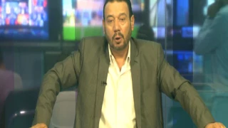 الشيخ محمد المغربي الحلقة الخامسة 