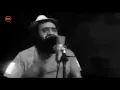 Download Lagu Kismat Ne Jaane Ae Dil Ye Khel Kaise Khele