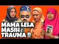 Download Lagu KEKONYOLAN SUSI DAN PAK RT !!!