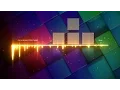 Download Lagu Tetris Theme (DJ AG Remix)