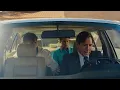 Menendez brothers are caught robbing houses Monsters The Lyle and Erik Menendez Story