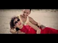 Download Lagu Alessio - Hai da-mi un pupi....[oficial video]