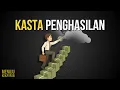 Download Lagu 8 tingkat pendapatan finansial, kamu di level mana?