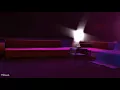 Download Lagu [FnaF SFM] Funtime Dance floor Short (REUPLOAD) 60 FPS