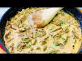 Download Lagu Classic Beef Stroganoff Recipe # 73