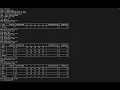 cs50p - final project