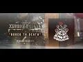 Kingdom Of Giants - Bored To Death