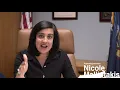 Malliotakis Beware of the Verrazzano two way tolling Ponzi scheme