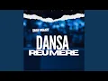Download Lagu Dansa Reumere (Dansa Portu)