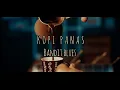 Kopi Panas - Yudhie Cilaki feat Ari Boy || orginal Song