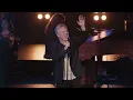 Casting Crowns - Who Am I (Live at The Ryman)