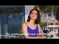 Sen Benim Şarkılarımsın (Yaşıyorum Hala Seni) - Cem Adrian, Hande Mehan