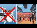 Download Lagu Hey Boy Hey Girl - The Chemical Brothers | No Drums (Play Along)