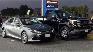 حسام الرسام طبع الذيب 