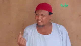 عدلان الصاوي نزل المعاش 