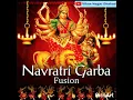 Download Lagu Sachi Re Meri Sat Re Bhawani Maa | Navratri Garba Fusion | Navratri Special | Vikas Nagar Dhakad