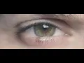 Jordan Lee - Mantra (Official Music Video)