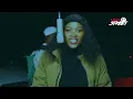 Download Lagu DJY JAIVANE x BITTERSOUL x KHANYA DE VOCALIST x MLUUSICIAAN - MDALI | AMAPIANO