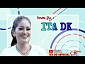 Download Lagu GARET BUMI NEMBANG BARENG ITA DK