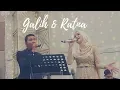 Download Lagu Galih \u0026 Ratna - Chrisye (cover) by Harmonic Music