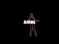 Download Lagu Sinhala Nonstop Best Dance Hits Sohan \u0026 The Experiment | Best Dance Baila Session | Colombo Carnival