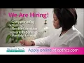 A Personal Touch Home Care Services LLC