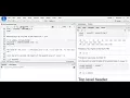 Common R chunk options - Part 2