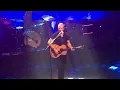 Jason Isbell - Speed Trap Town (Athens 12.01.16) HD