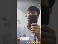 Download Lagu PHAN DUY ANH phiên bản cover giống 90% - BUỒN VÌ TA MẤT NHAU - NGHE ĐI RỒI NGHIỆN