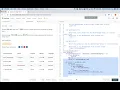 LeetCode Python 364 Nested List Weight Sum II