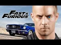Download Lagu FAST \u0026 FURIOUS Full Movie 2024: Brian Saga | FullHDvideos4me Action Movies 2024 English (Game Movie)