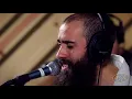 Rainbow Kitten Surprise "Devil Like Me" (LIVE)