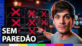 BROTHERS QUE FORAM EXPULSOS OU DESISTIRAM DO BBB