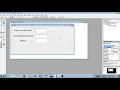Activity 1 - How to make A simple calculator to Visual basic 6 0 Tagalog Version