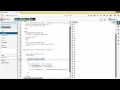 trigger ejemplos Eventos en jQuery Programando en jQuery
