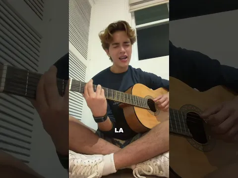 escribe en los comentarios a quien le dedicarías esta canción🥰🤞
