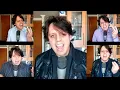Download Lagu Neri Per Caso - Quello Che Vuoi - Vocal Cover