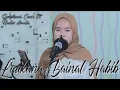 Lagu LAUKANA BAINAL HABIB | Symphonic Cover Ft Nadia Amalia (Live Record)