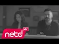 Burcu Yildiz Canars - Tek Basina Kalmak