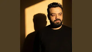 الكبير إبن الاكابر دندنها