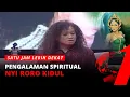 Download Lagu Sosok Daniel Sahuleka Tanpa Musik | Satu Jam Lebih Dekat 3/4 tvOne